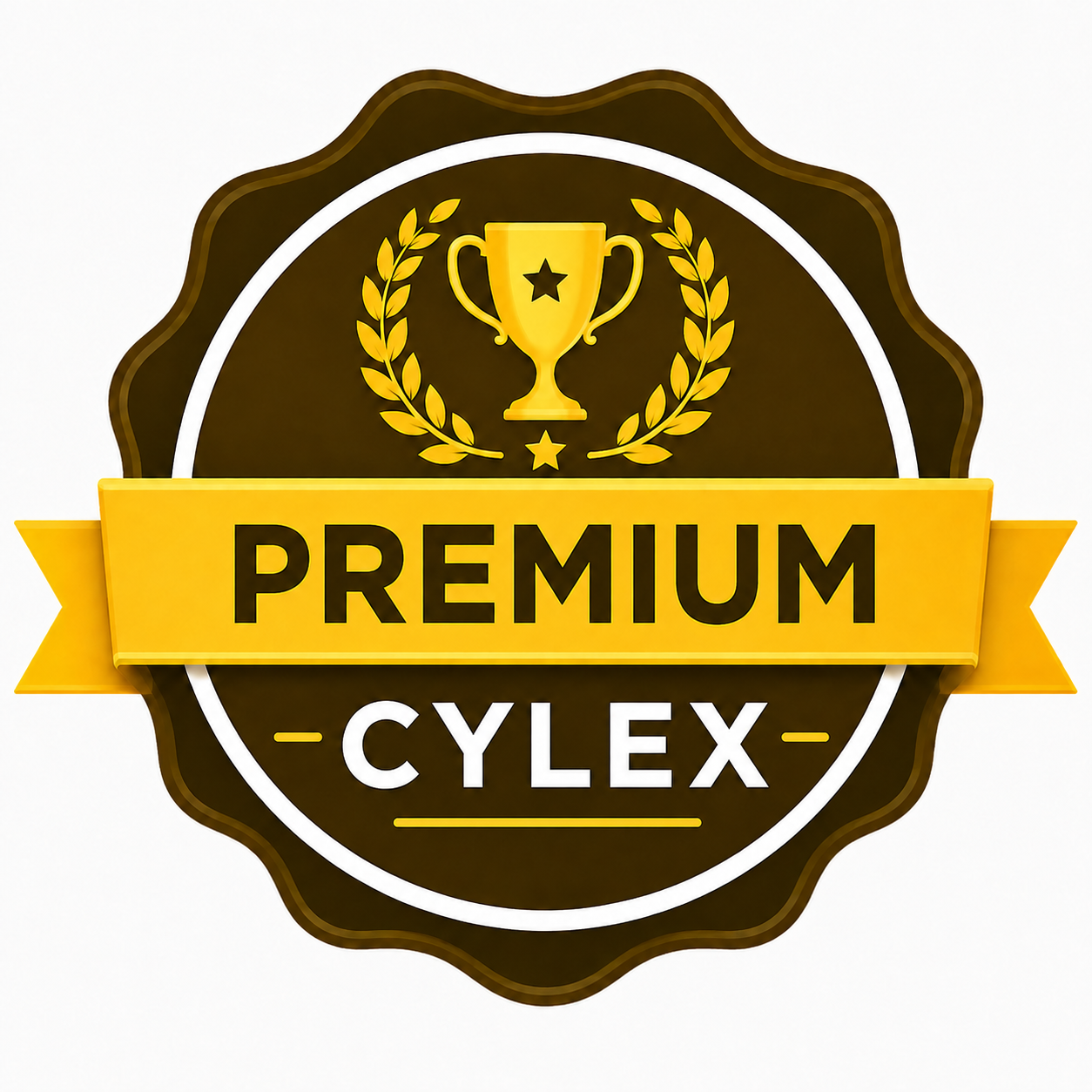Premie inträde