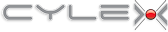 Cylex logo