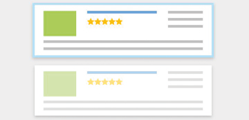 Senaste Premium Registreringar